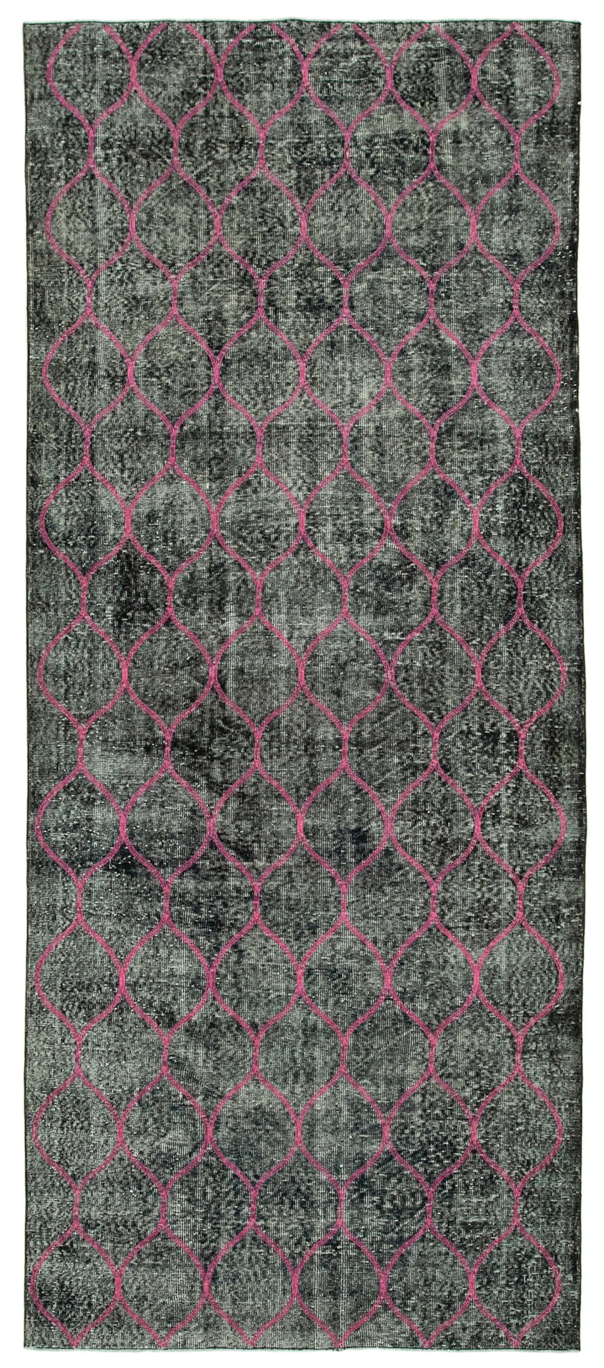 Rc_28353_0_Black_Modern_Design_Runner_Rugs
