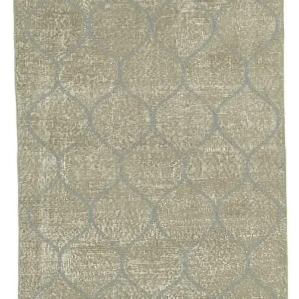 Rc_28354_1_Grey_Modern_Design_Runner_Rugs