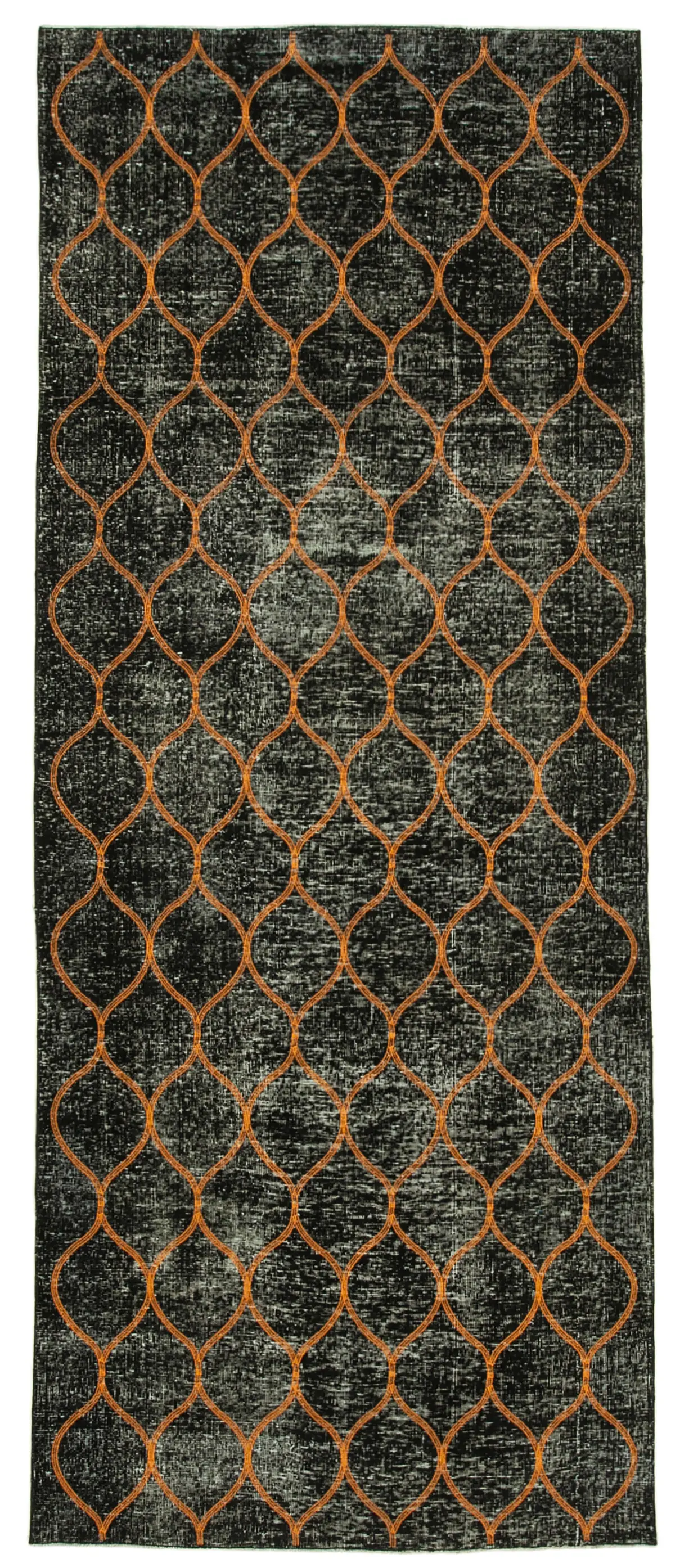 Rc_28355_0_Black_Modern_Design_Runner_Rugs
