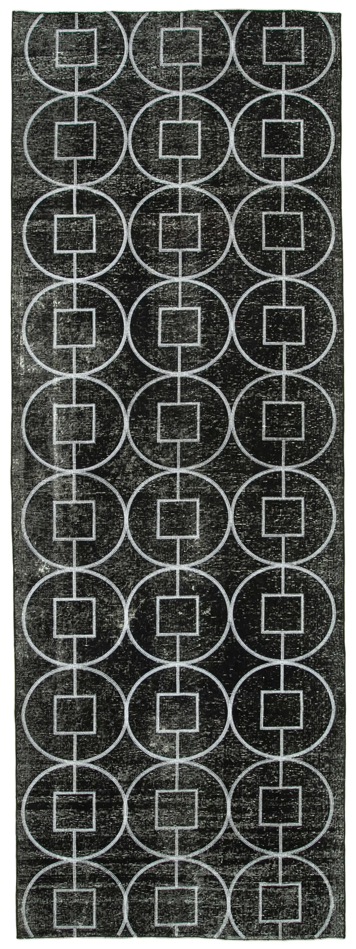 Rc_28356_0_Black_Modern_Design_Runner_Rugs