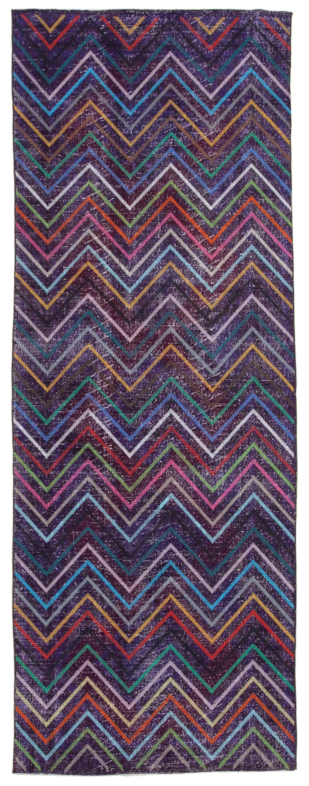 Rc_28357_0_Purple_Modern_Design_Runner_Rugs