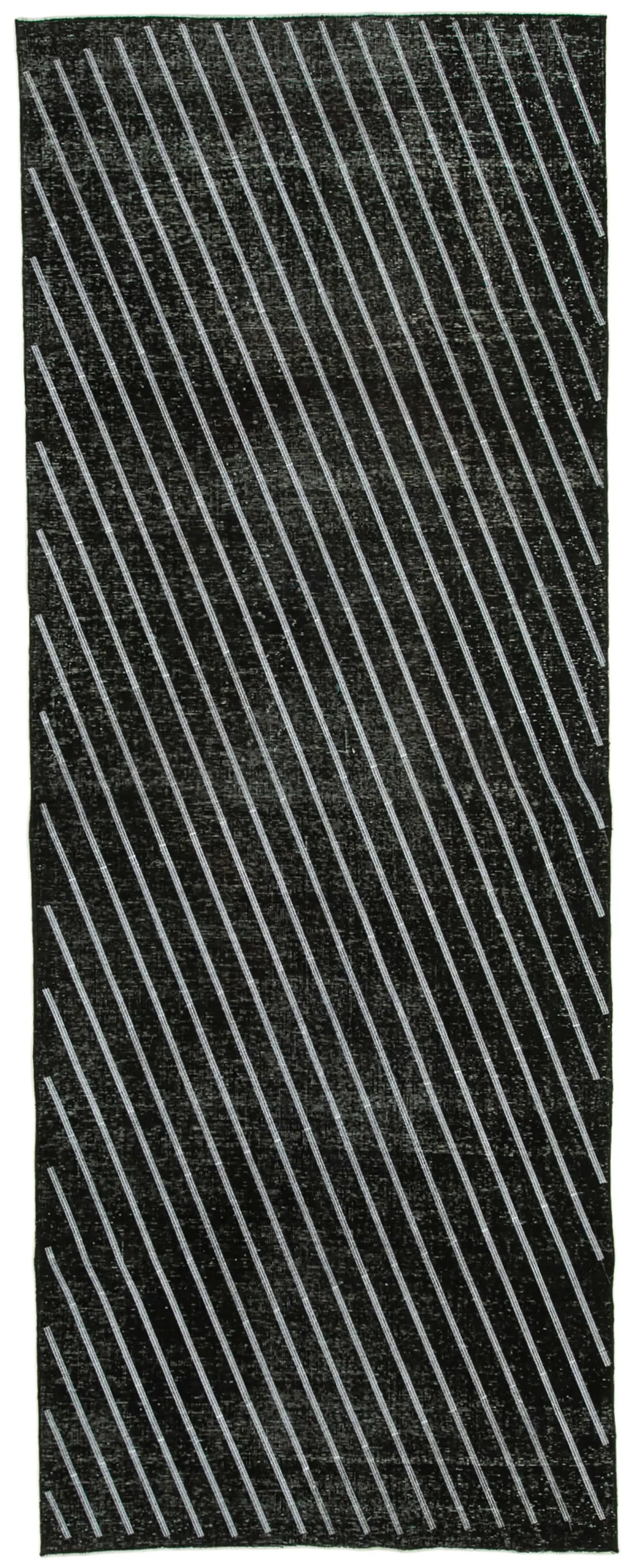 Rc_28358_0_Black_Modern_Design_Runner_Rugs