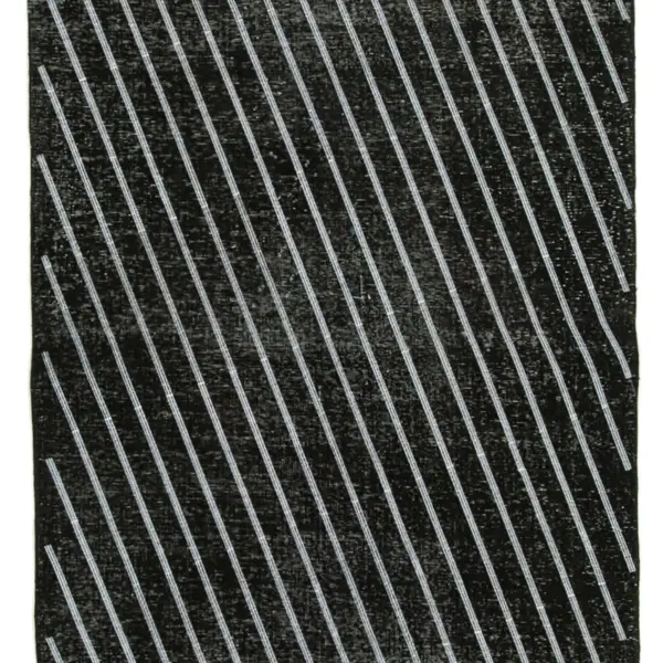 Rc_28358_0_Black_Modern_Design_Runner_Rugs