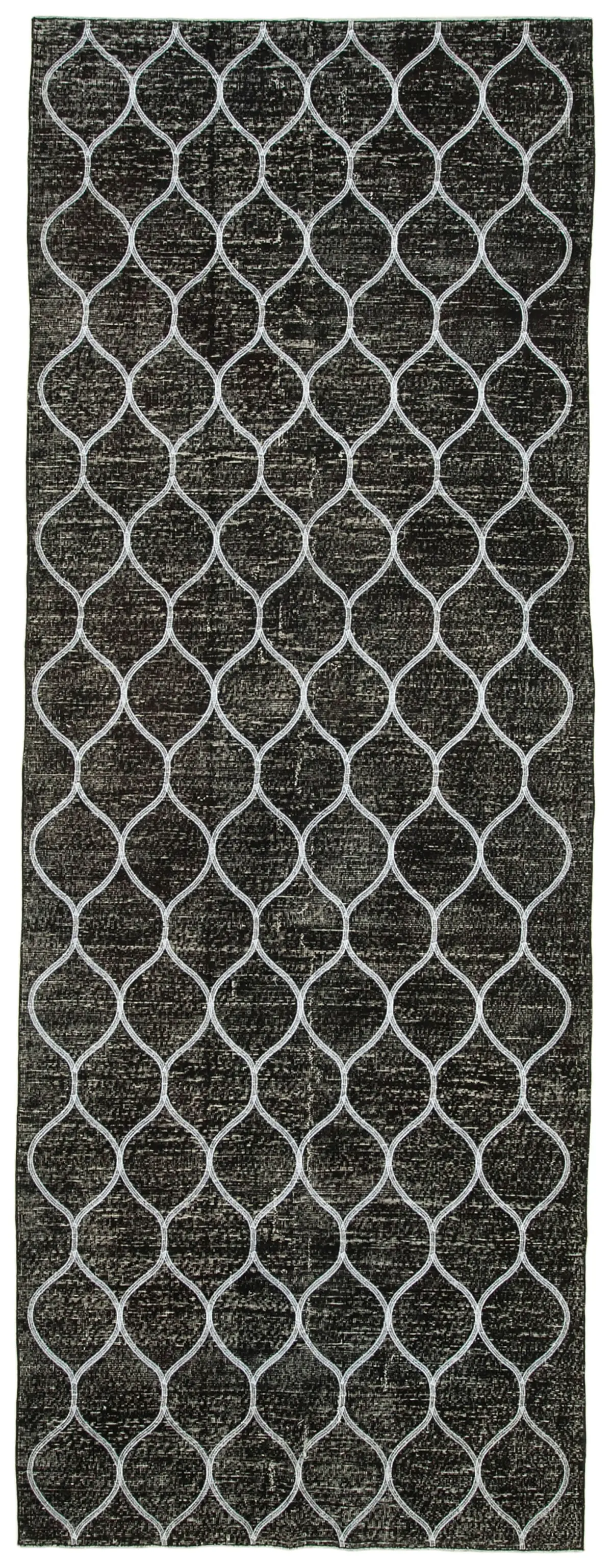 Rc_28360_0_Black_Modern_Design_Runner_Rugs