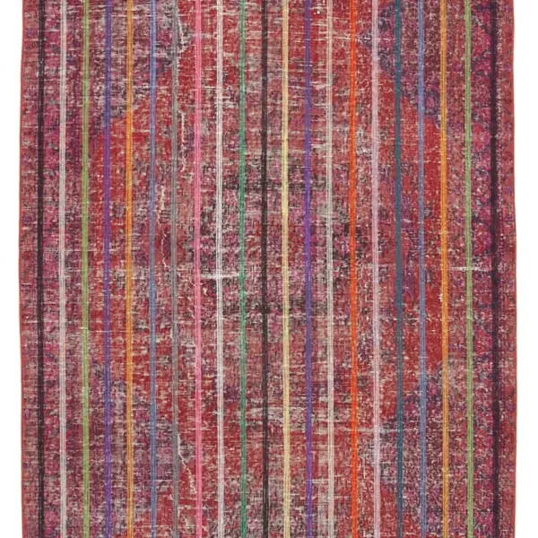 Rc_28361_0_Pink_Modern_Design_Runner_Rugs