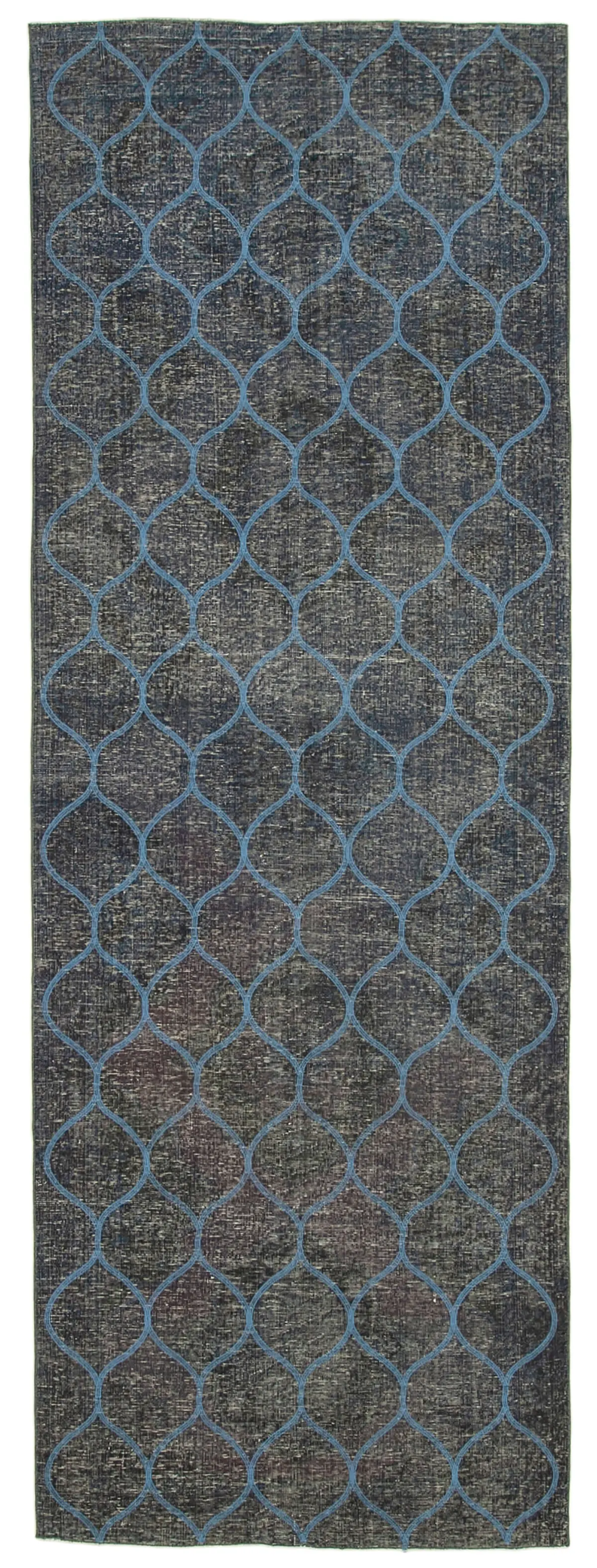 Rc_28362_0_Blue_Modern_Design_Runner_Rugs