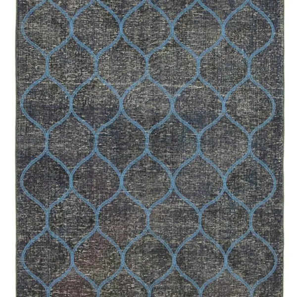 Rc_28362_0_Blue_Modern_Design_Runner_Rugs