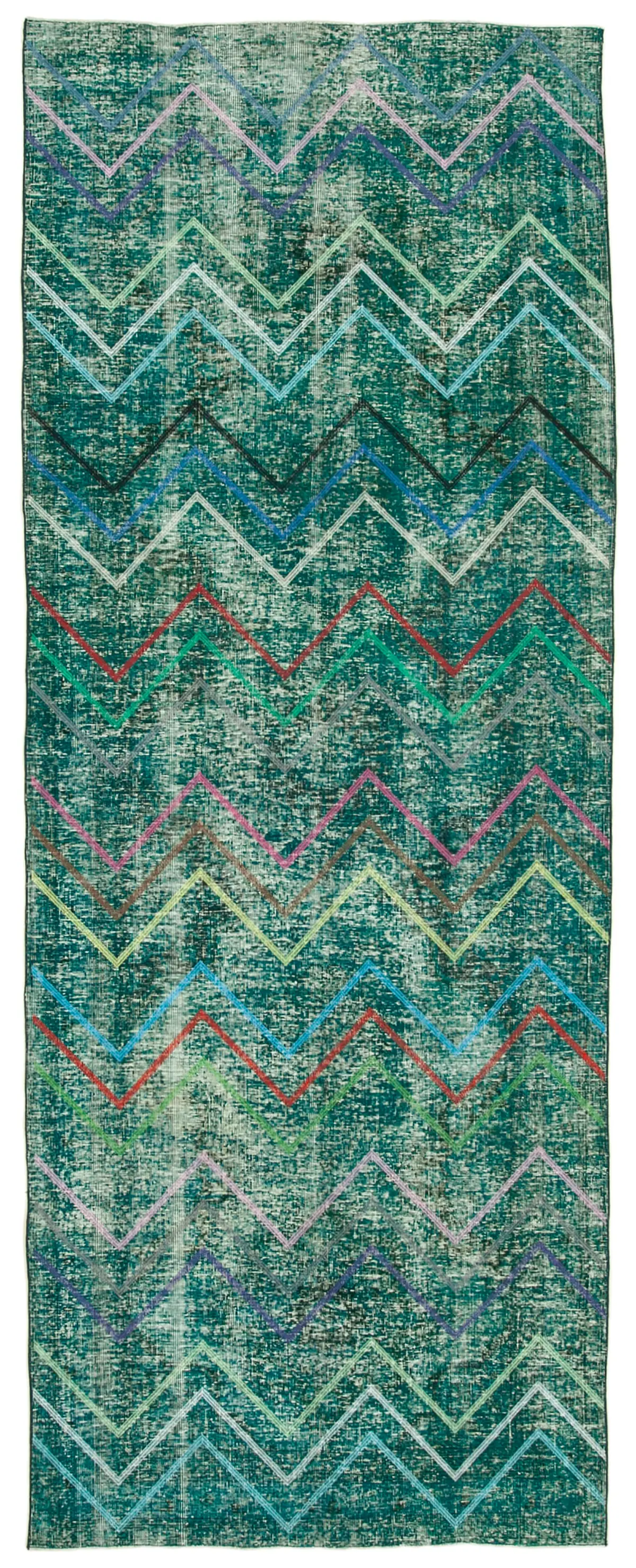 Rc_28363_0_Turquoise_Modern_Design_Runner_Rugs