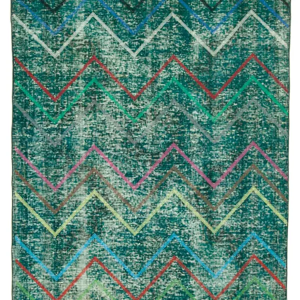 Rc_28363_0_Turquoise_Modern_Design_Runner_Rugs