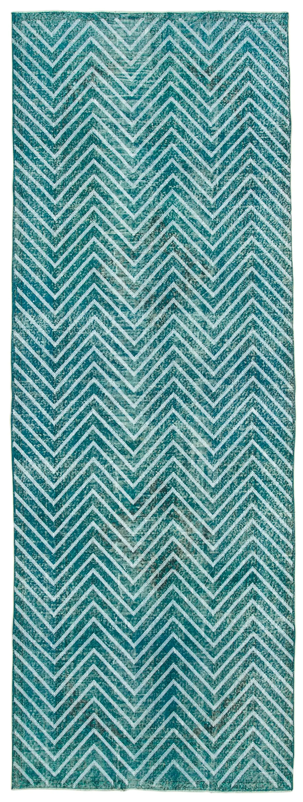 Rc_28364_0_Turquoise_Modern_Design_Runner_Rugs
