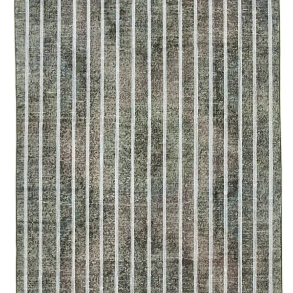 Rc_28365_0_Grey_Modern_Design_Runner_Rugs