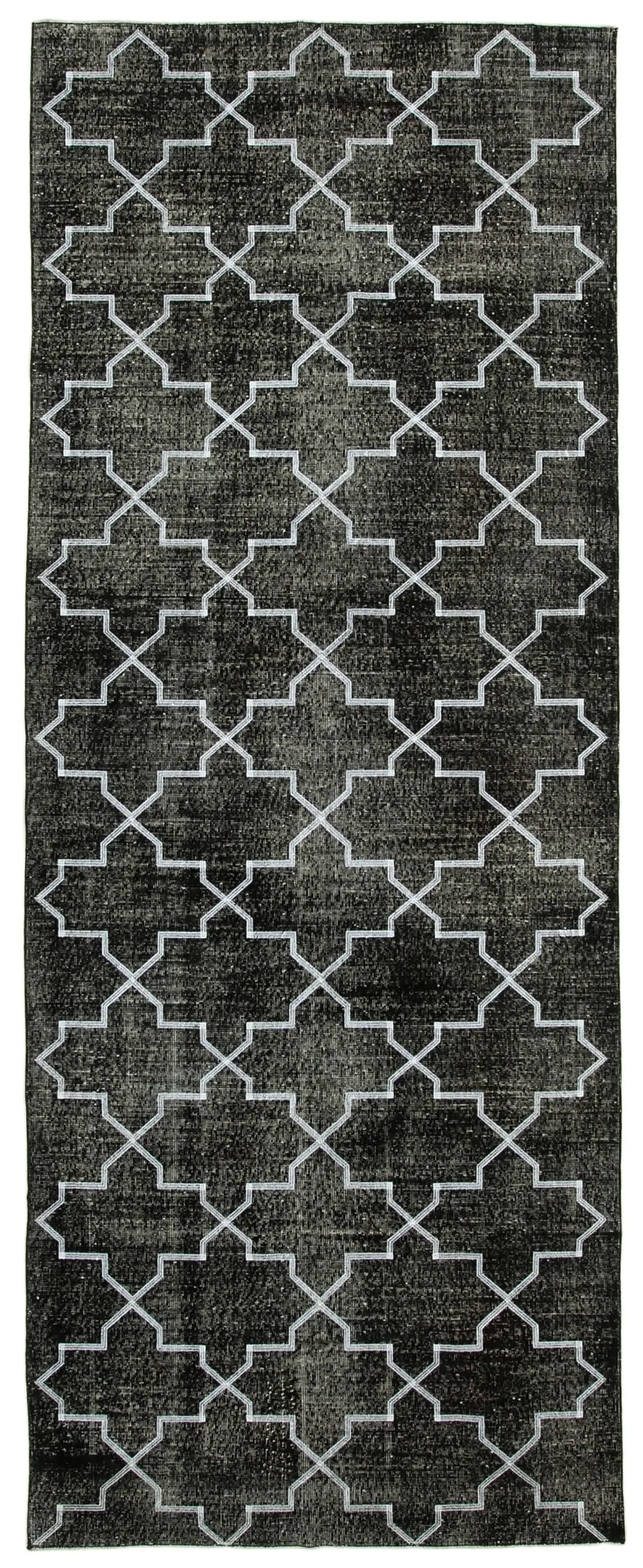 Rc_28366_0_Black_Modern_Design_Runner_Rugs