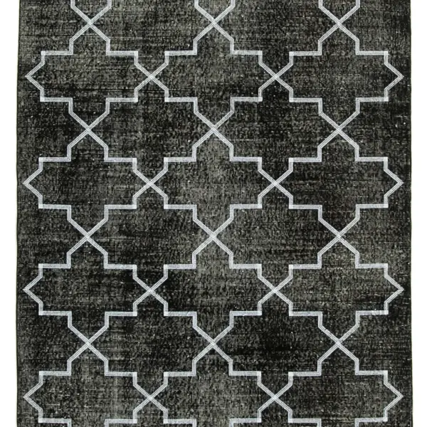 Rc_28366_0_Black_Modern_Design_Runner_Rugs
