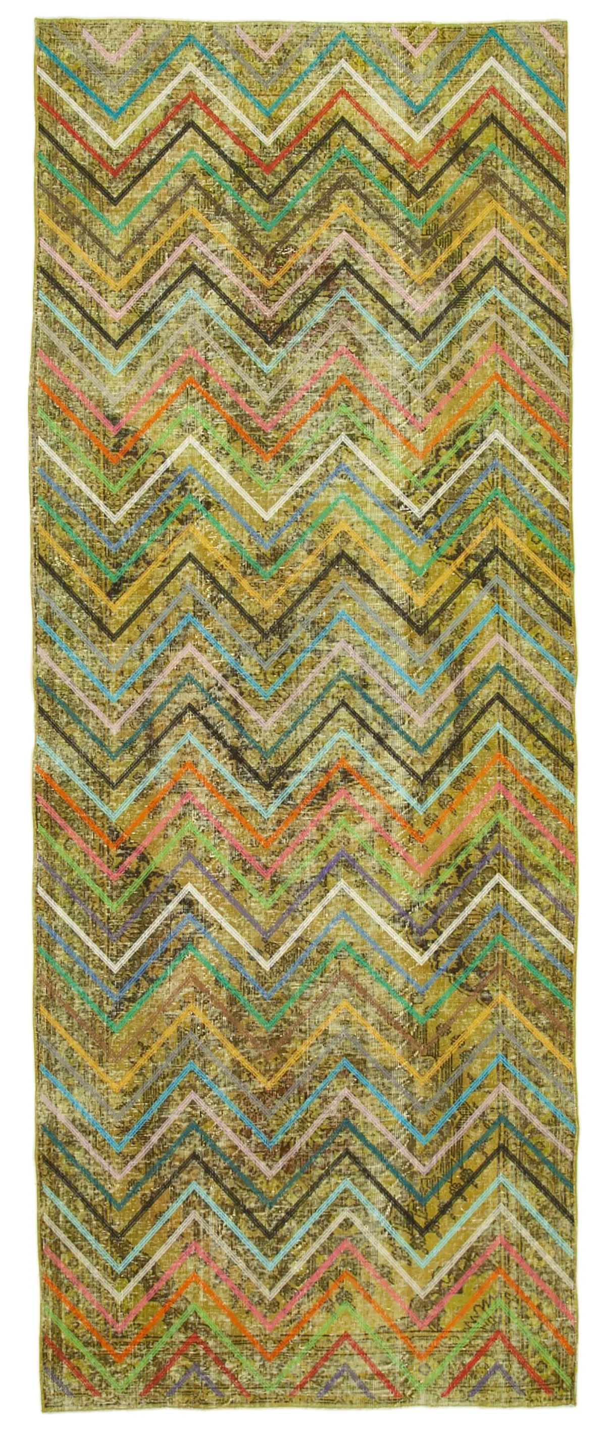 Rc_28368_0_Yellow_Modern_Design_Runner_Rugs