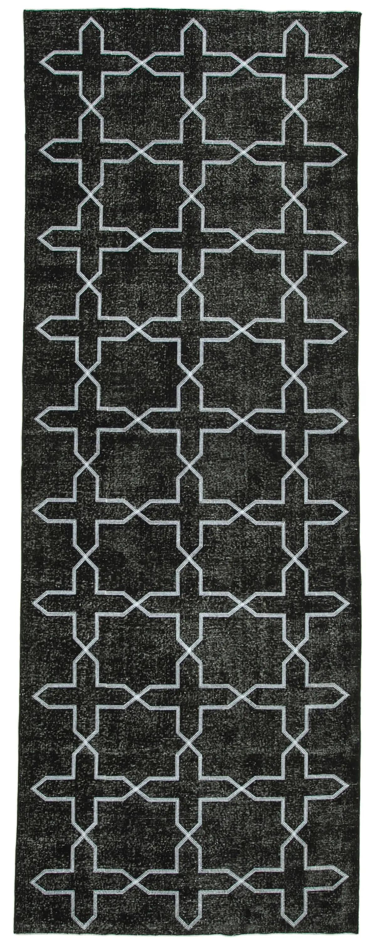 Rc_28369_0_Black_Modern_Design_Runner_Rugs