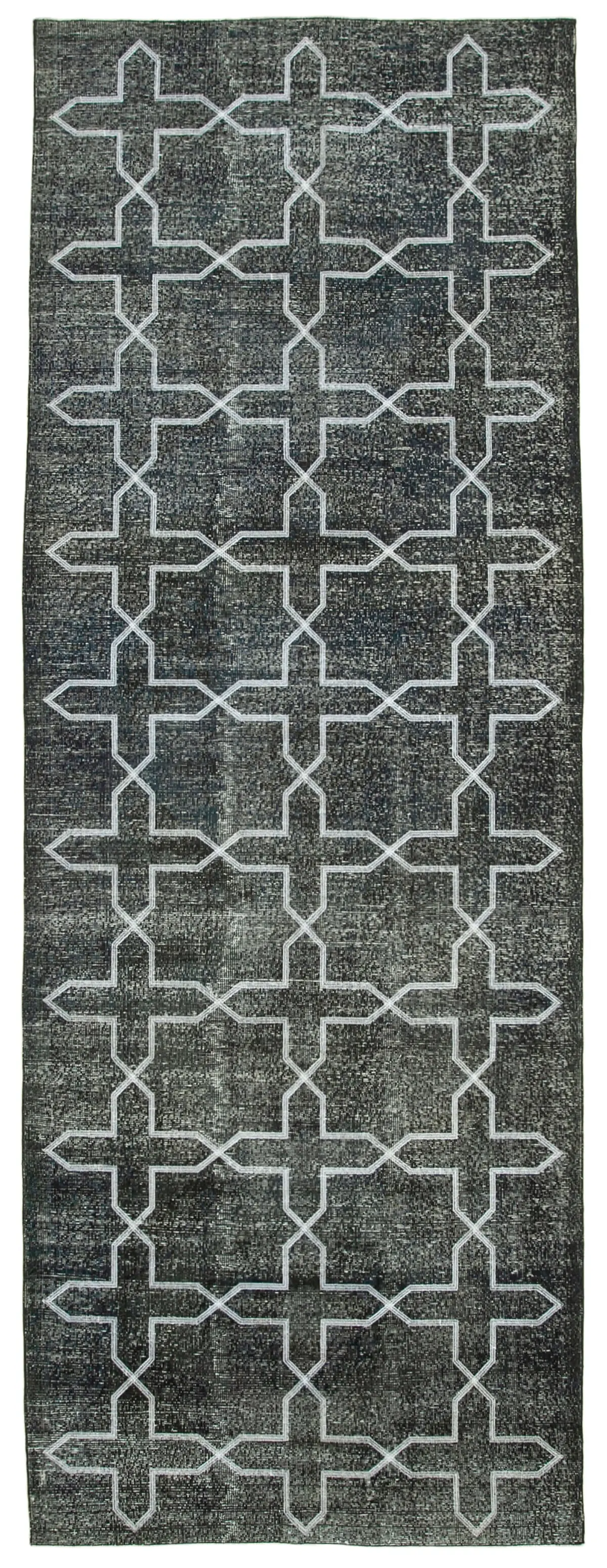Rc_28371_0_Grey_Modern_Design_Runner_Rugs