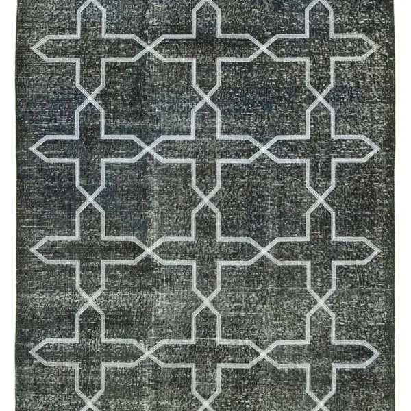 Rc_28371_0_Grey_Modern_Design_Runner_Rugs
