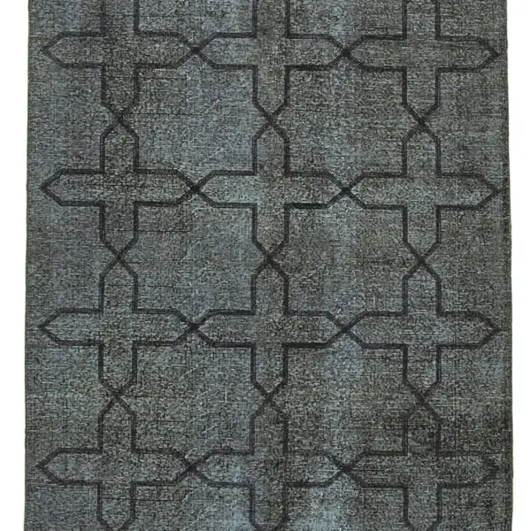 Rc_28372_0_Black_Modern_Design_Runner_Rugs