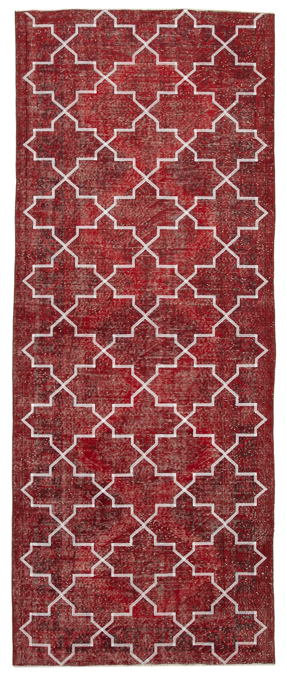 Rc_28373_0_Red_Modern_Design_Runner_Rugs