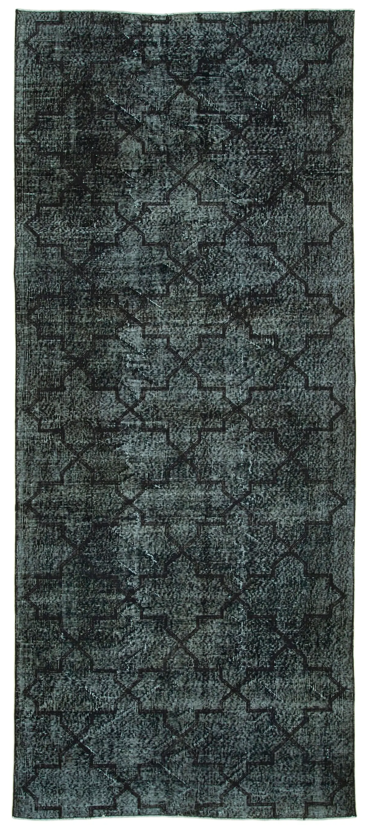 Rc_28376_1_Black_Modern_Design_Runner_Rugs