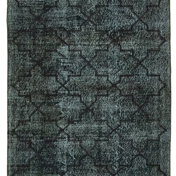 Rc_28376_1_Black_Modern_Design_Runner_Rugs