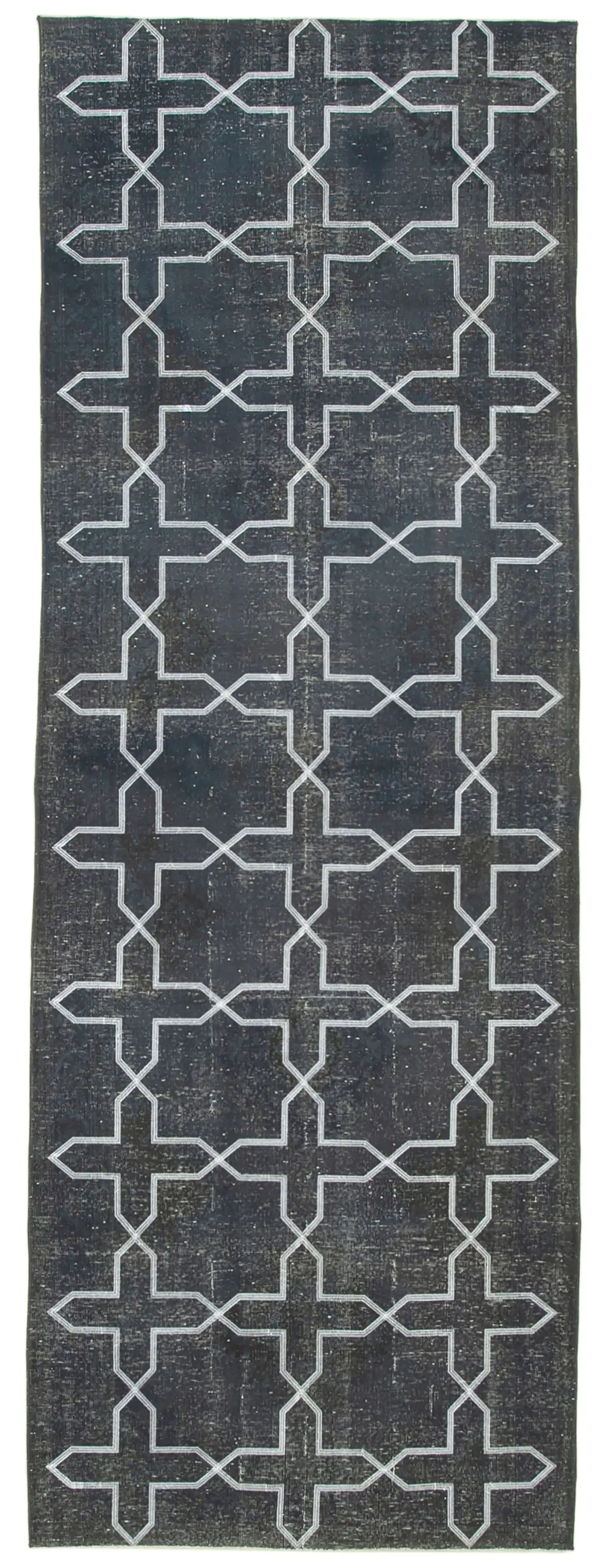 Rc_28377_0_Black_Modern_Design_Runner_Rugs