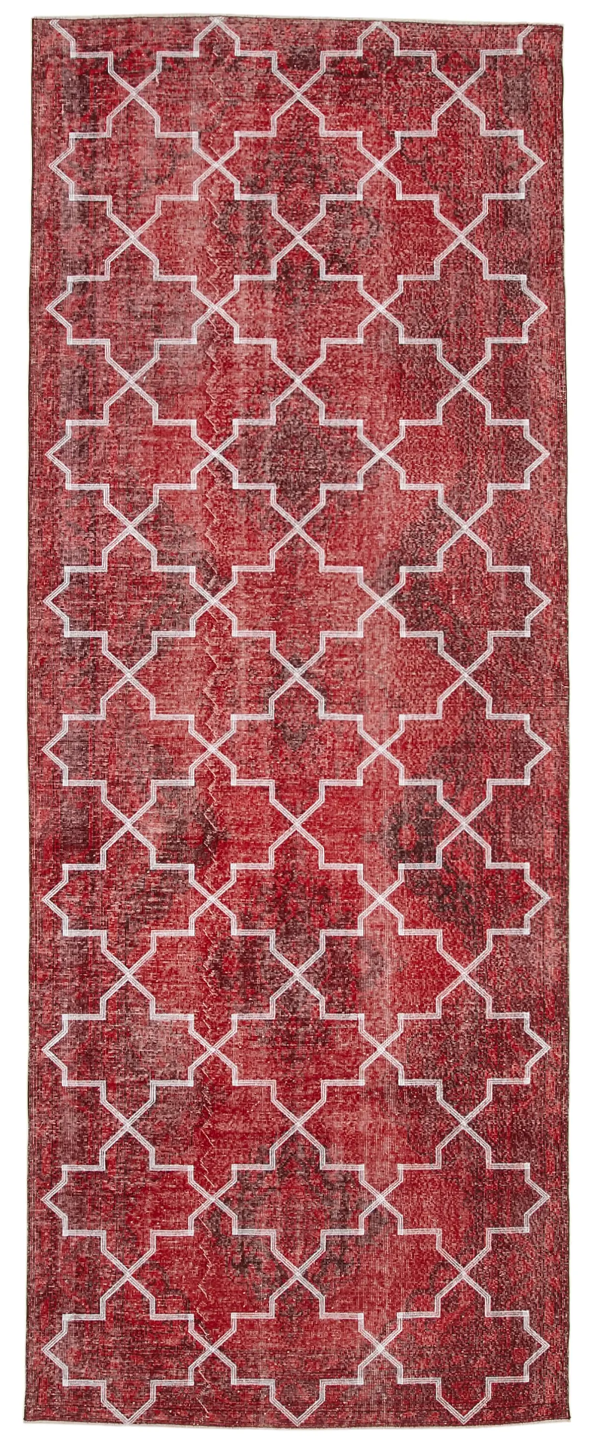 Rc_28379_0_Red_Modern_Design_Runner_Rugs