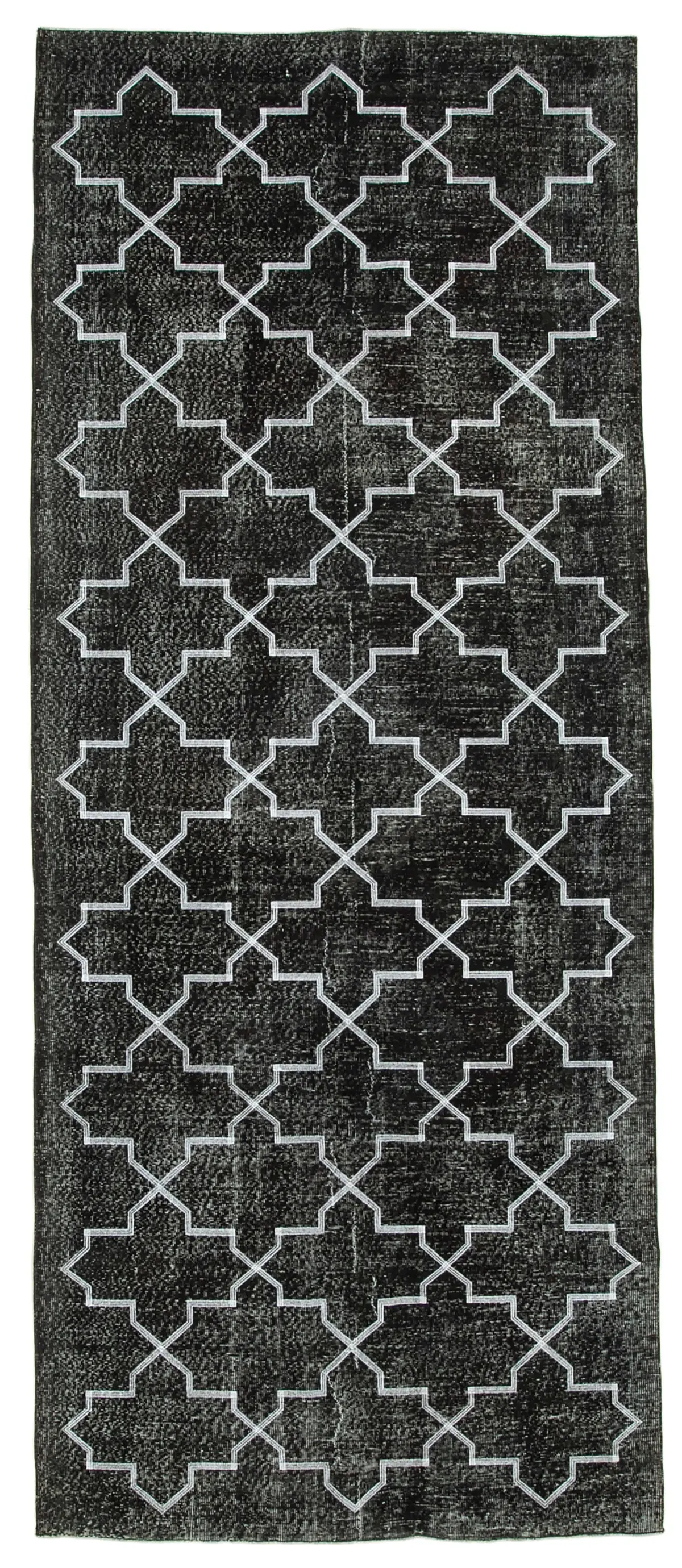 Rc_28380_0_Black_Modern_Design_Runner_Rugs
