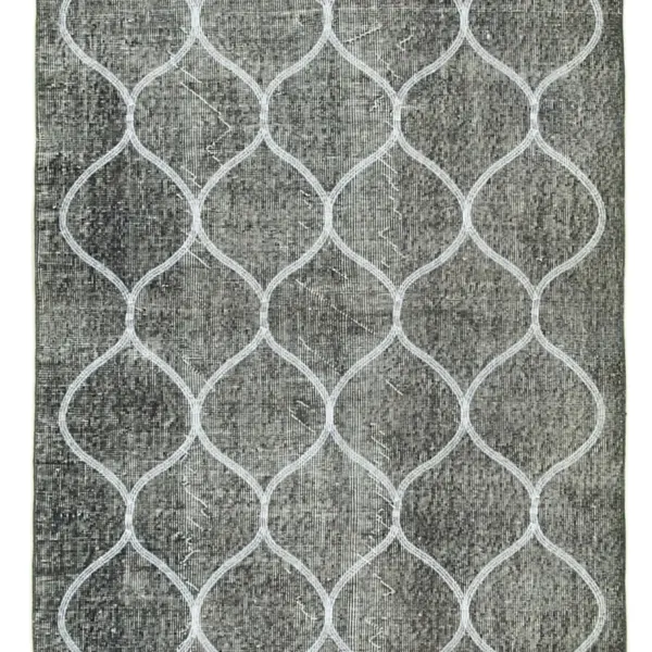 Rc_28381_1_Grey_Modern_Design_Runner_Rugs