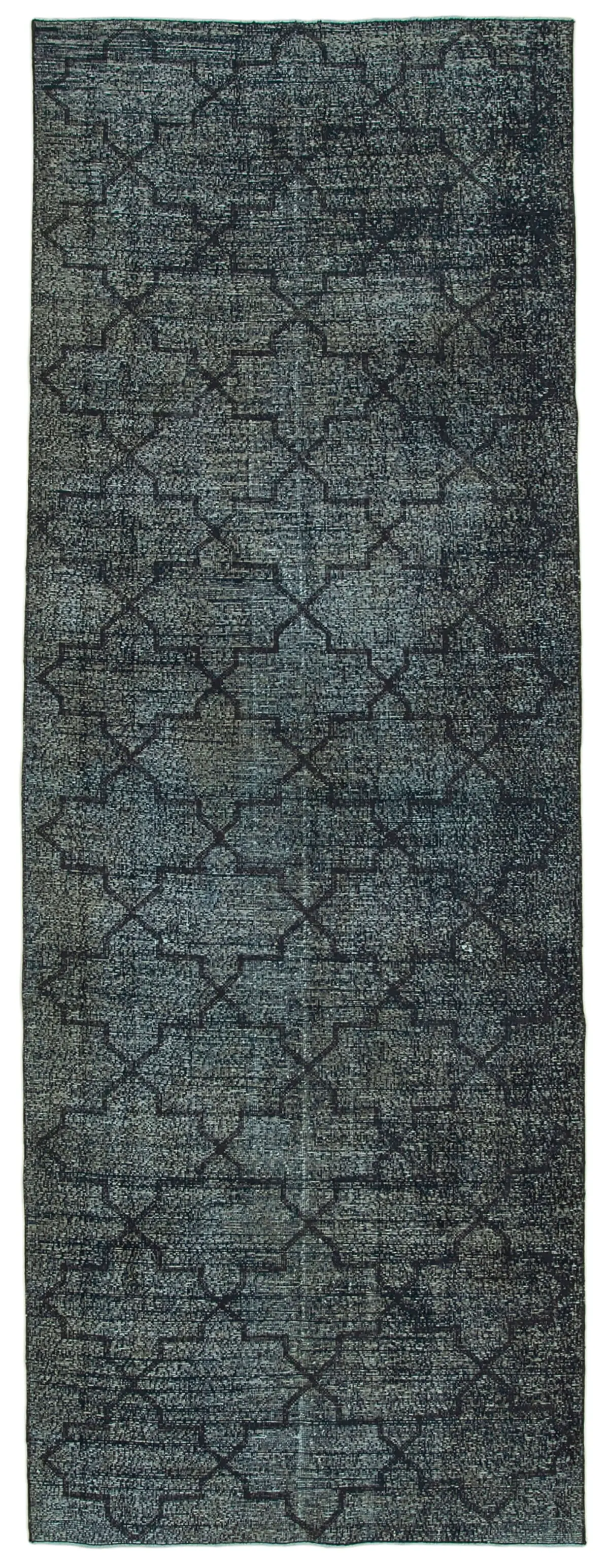Rc_28383_0_Black_Modern_Design_Runner_Rugs
