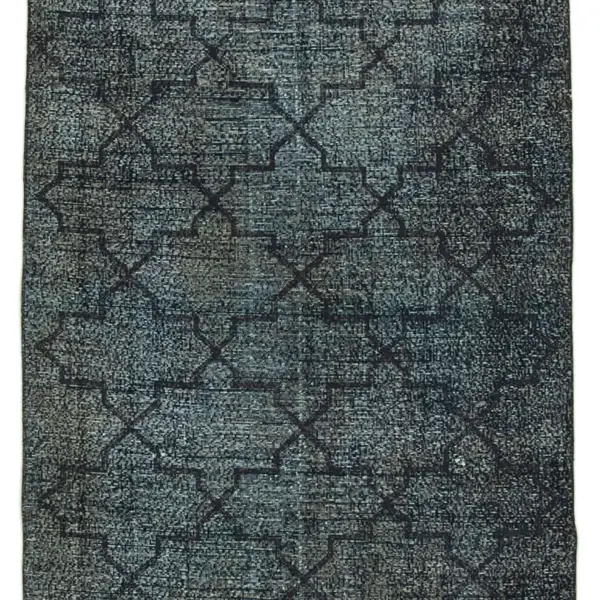 Rc_28383_0_Black_Modern_Design_Runner_Rugs