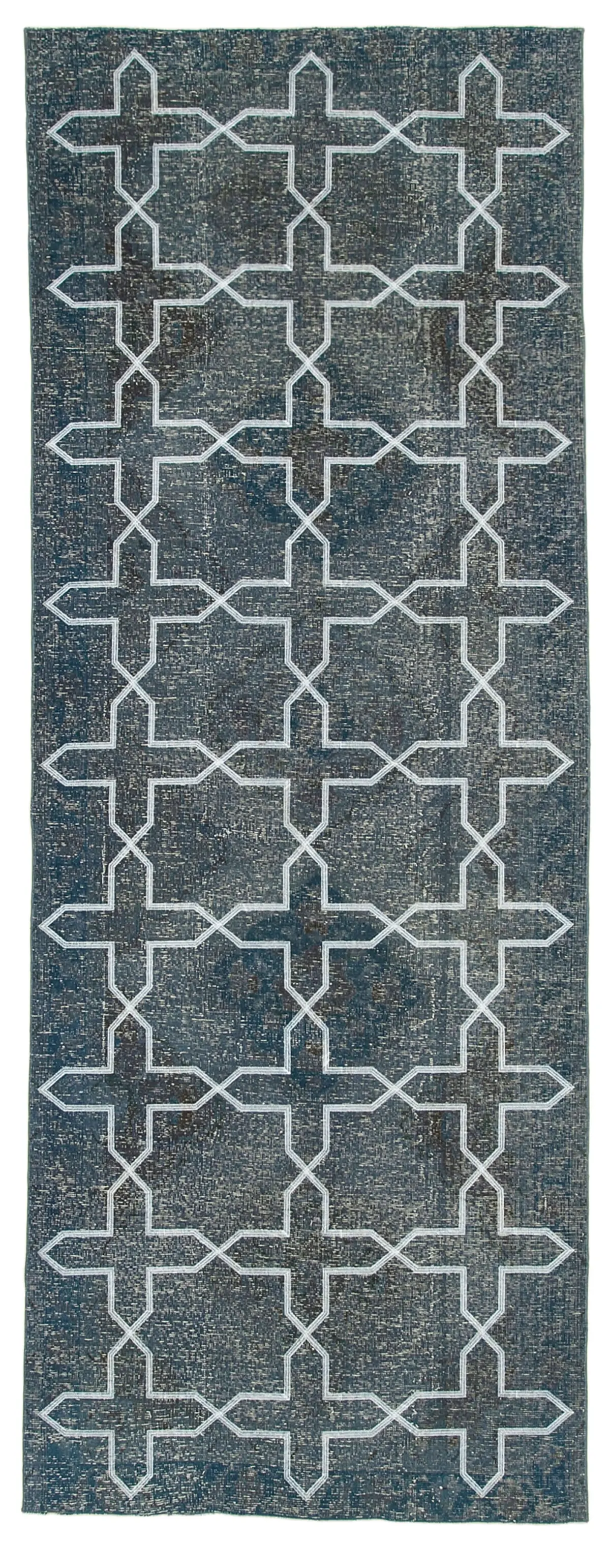 Rc_28384_0_Grey_Modern_Design_Runner_Rugs