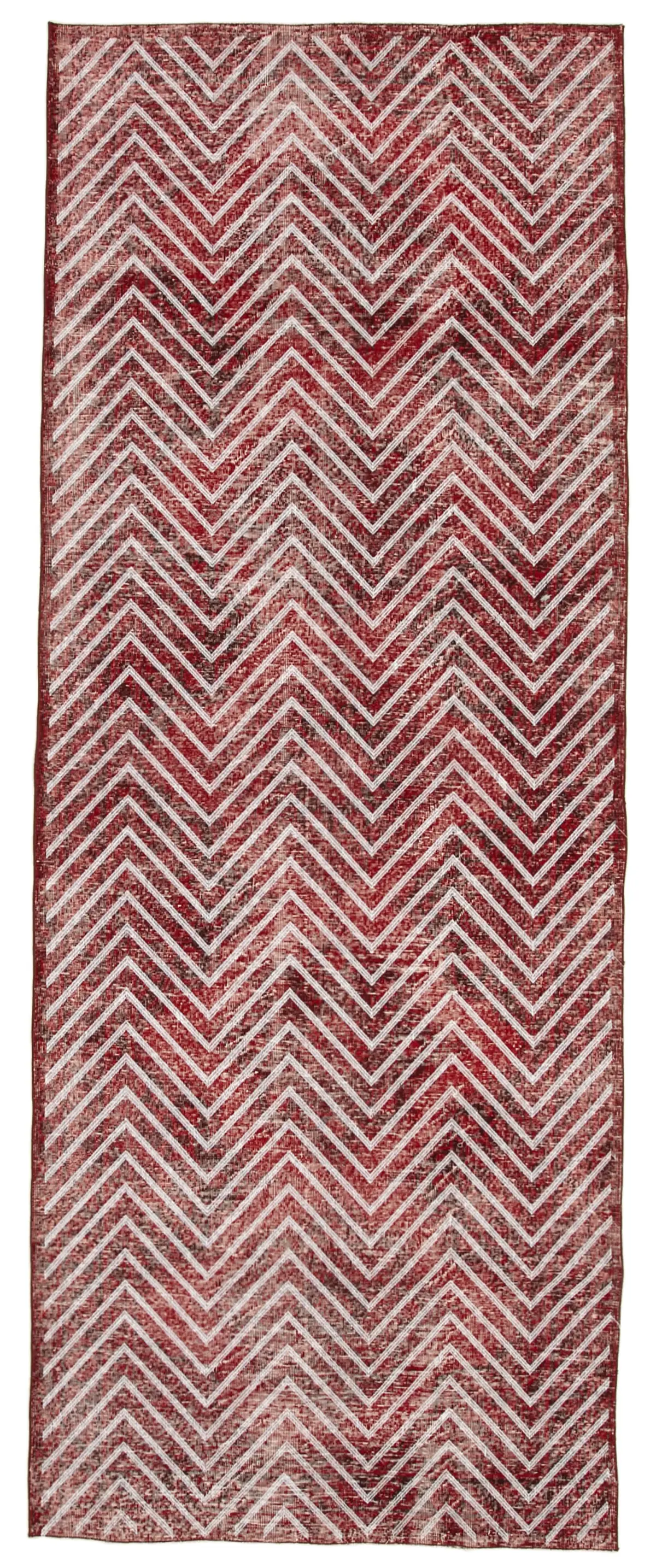 Rc_28386_0_Red_Modern_Design_Runner_Rugs