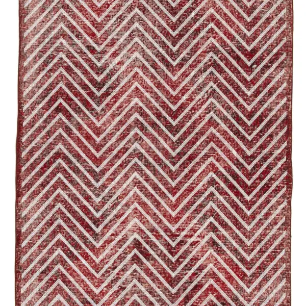 Rc_28386_0_Red_Modern_Design_Runner_Rugs