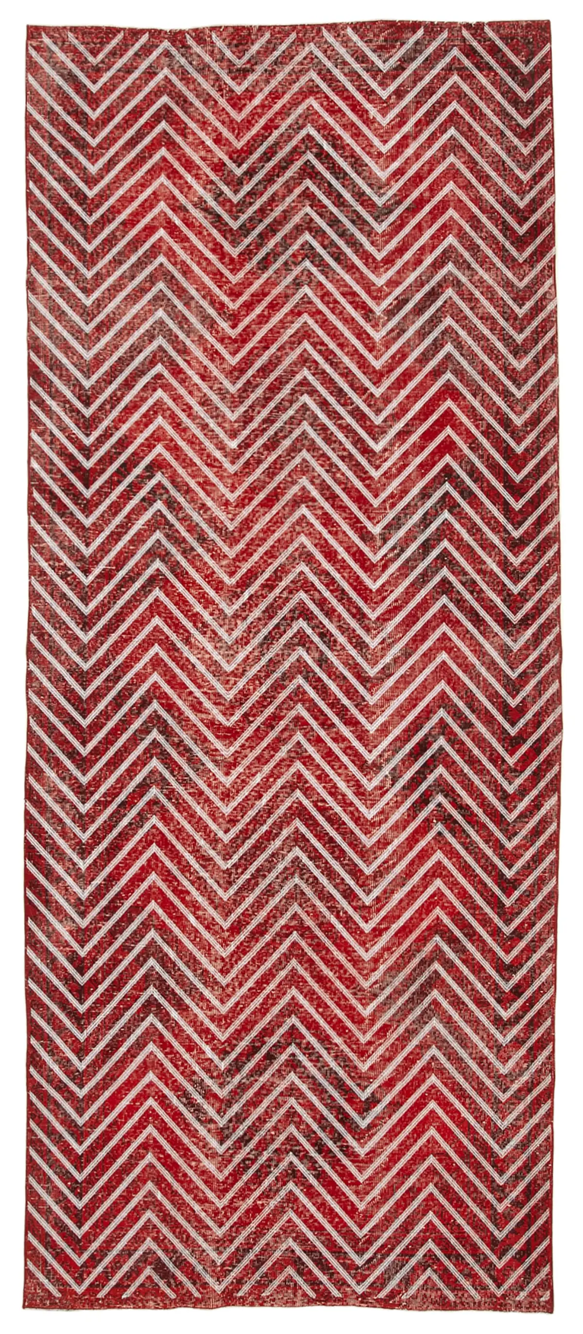 Rc_28387_0_Red_Modern_Design_Runner_Rugs