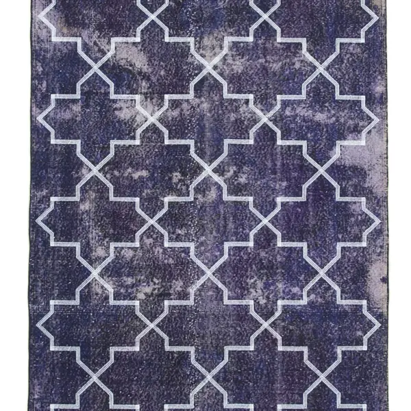Rc_28388_0_Purple_Modern_Design_Runner_Rugs