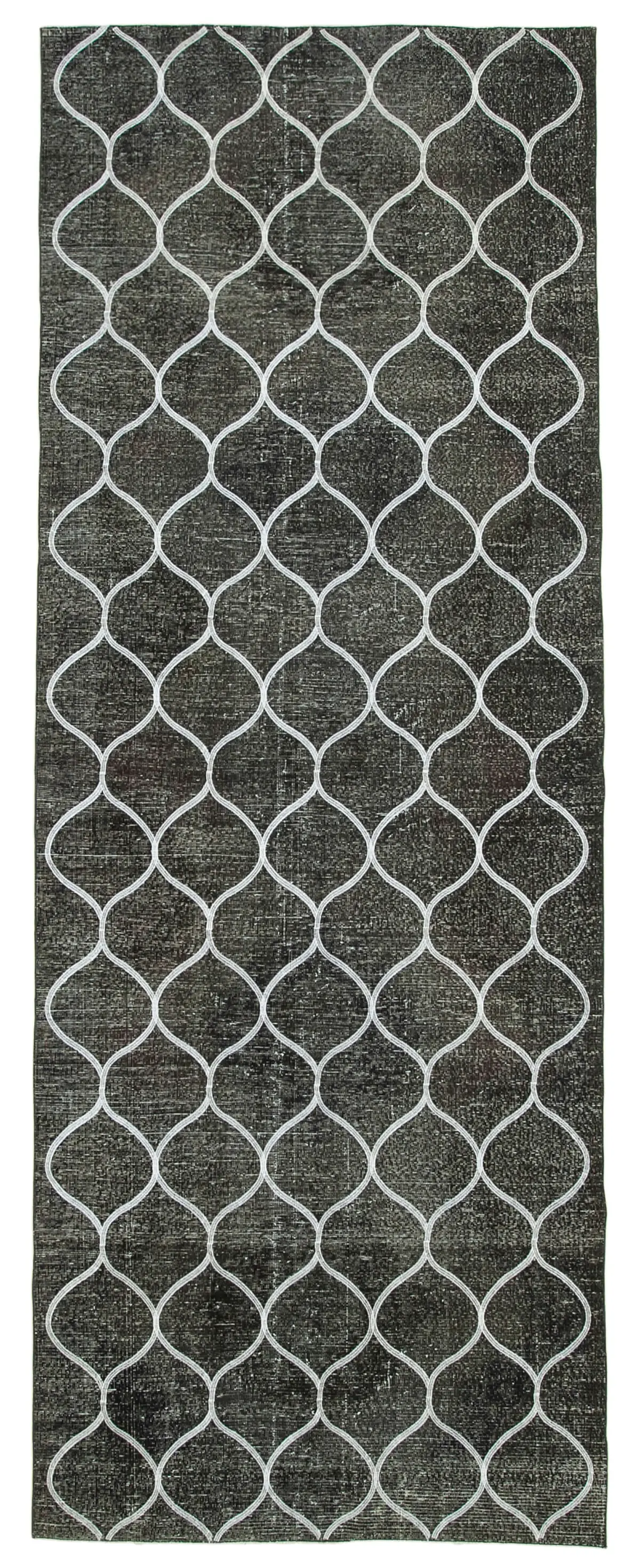 Rc_28389_0_Black_Modern_Design_Runner_Rugs