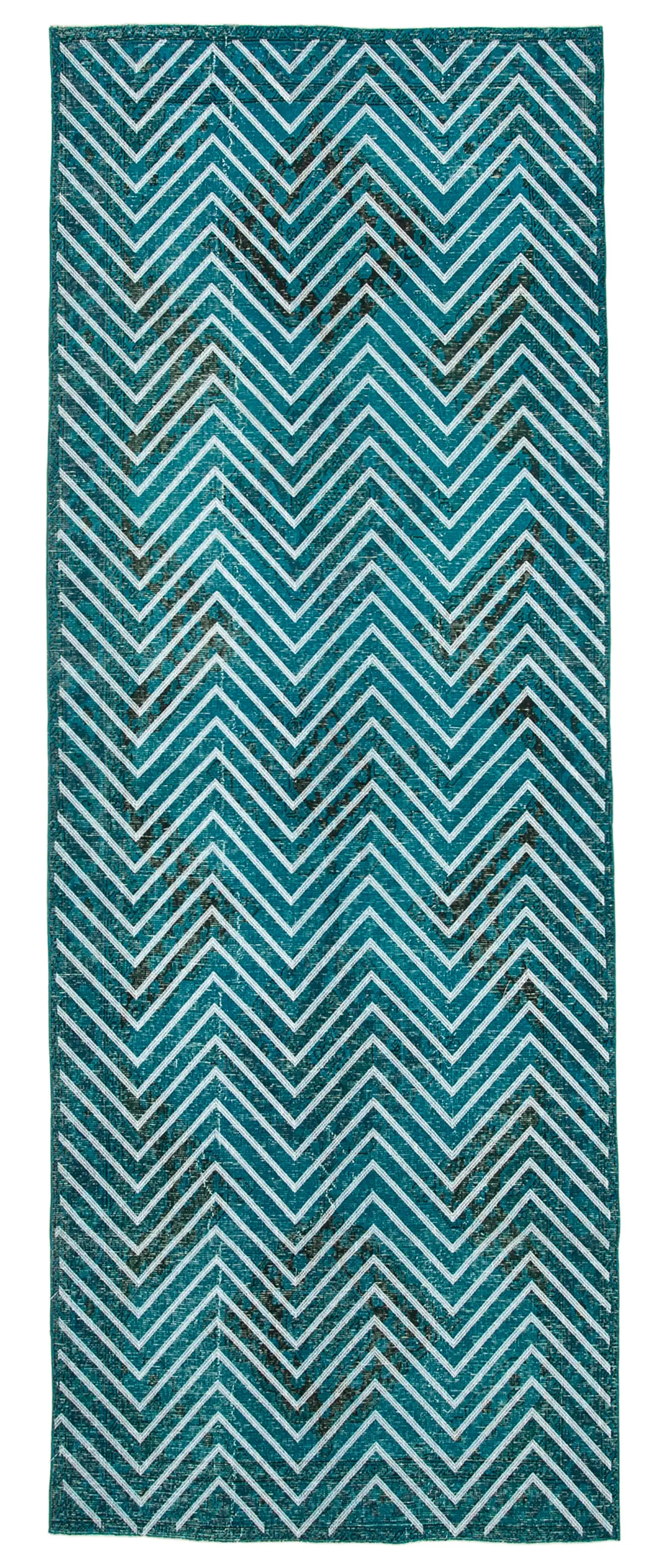 Rc_28390_0_Turquoise_Modern_Design_Runner_Rugs