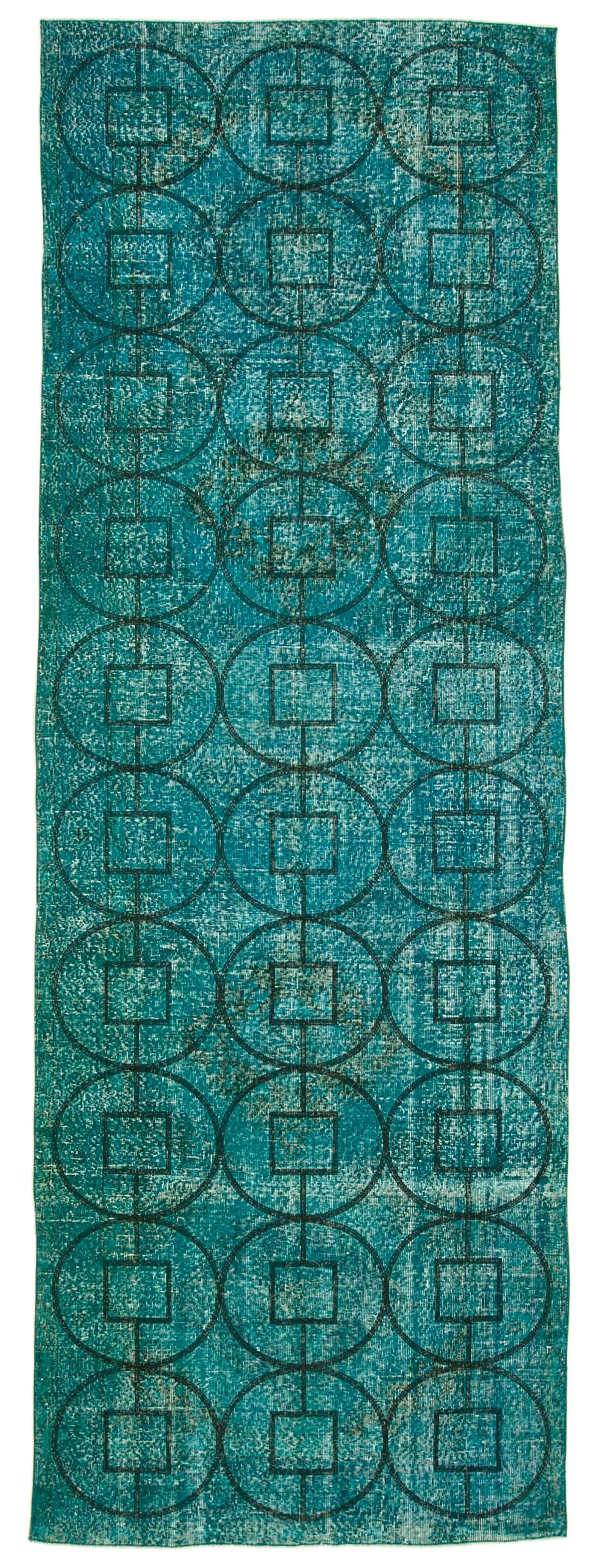 Rc_28393_0_Turquoise_Modern_Design_Runner_Rugs