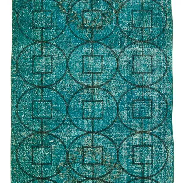 Rc_28393_0_Turquoise_Modern_Design_Runner_Rugs