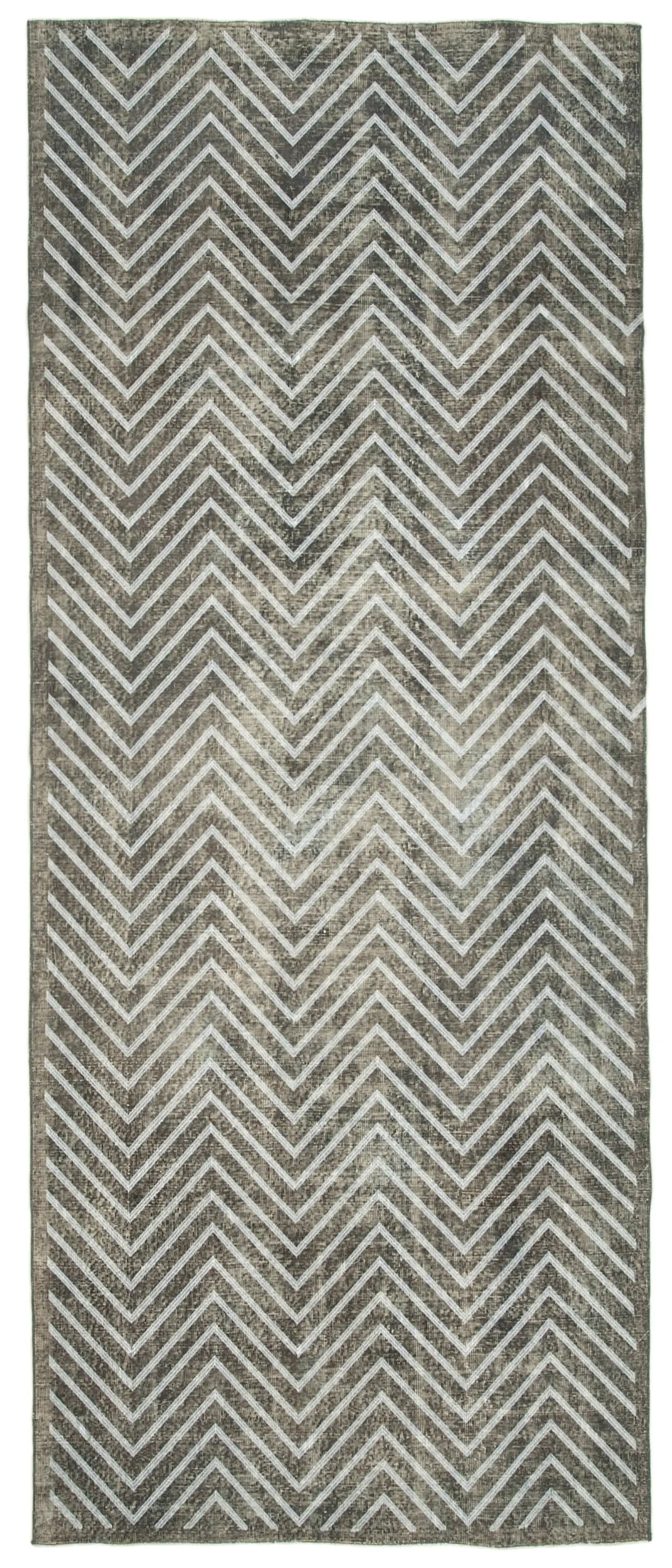 Rc_28394_1_Grey_Modern_Design_Runner_Rugs