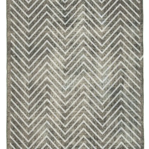 Rc_28394_1_Grey_Modern_Design_Runner_Rugs