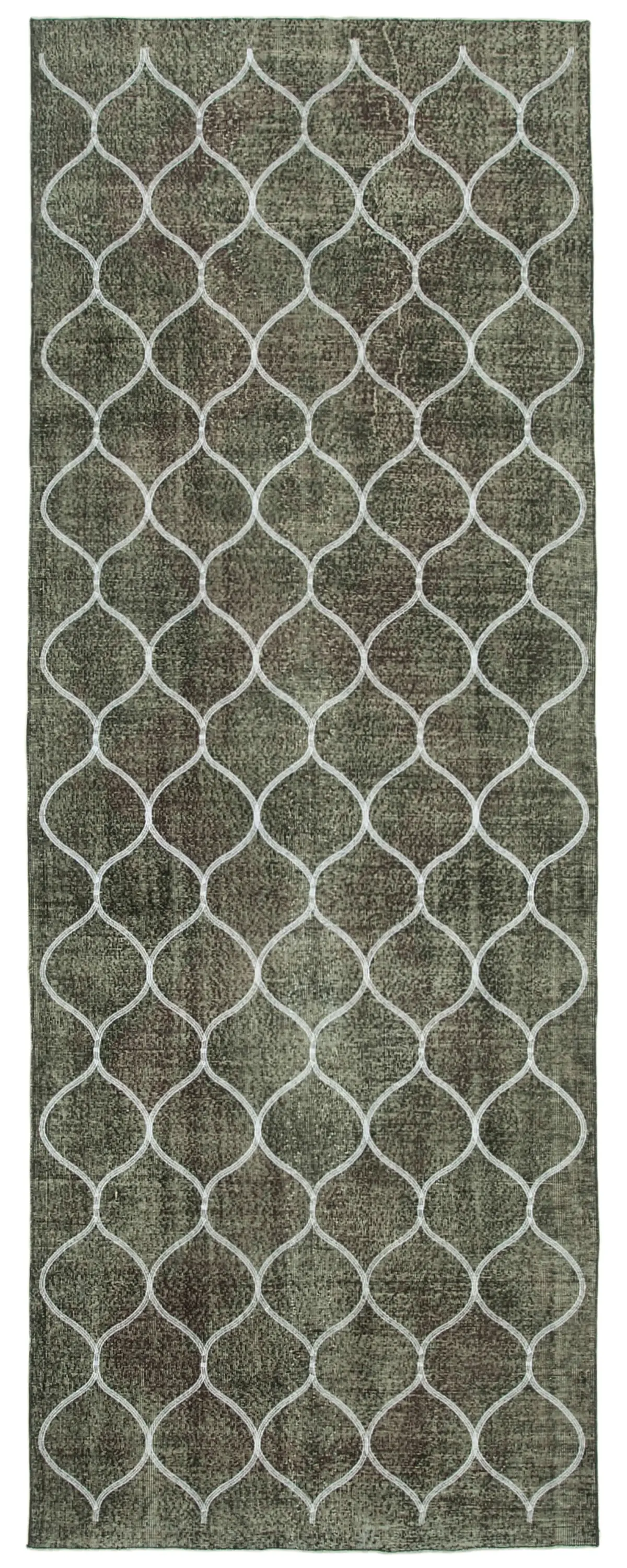 Rc_28395_0_Grey_Modern_Design_Runner_Rugs