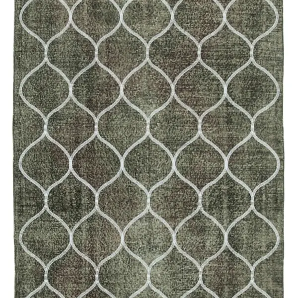 Rc_28395_0_Grey_Modern_Design_Runner_Rugs