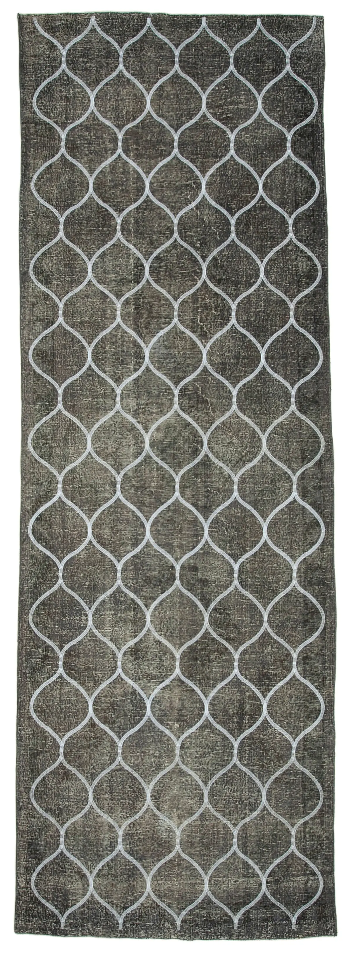 Rc_28396_0_Grey_Modern_Design_Runner_Rugs