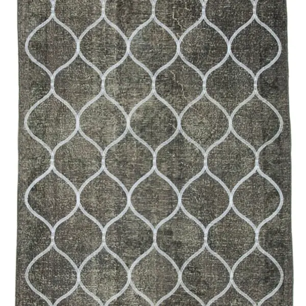 Rc_28396_0_Grey_Modern_Design_Runner_Rugs