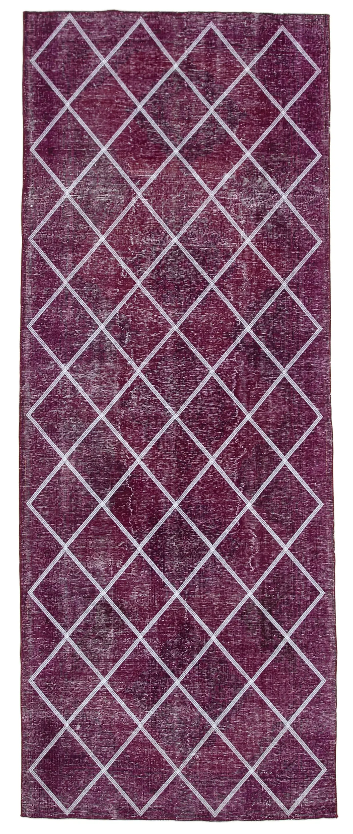 Rc_28397_0_Pink_Modern_Design_Runner_Rugs