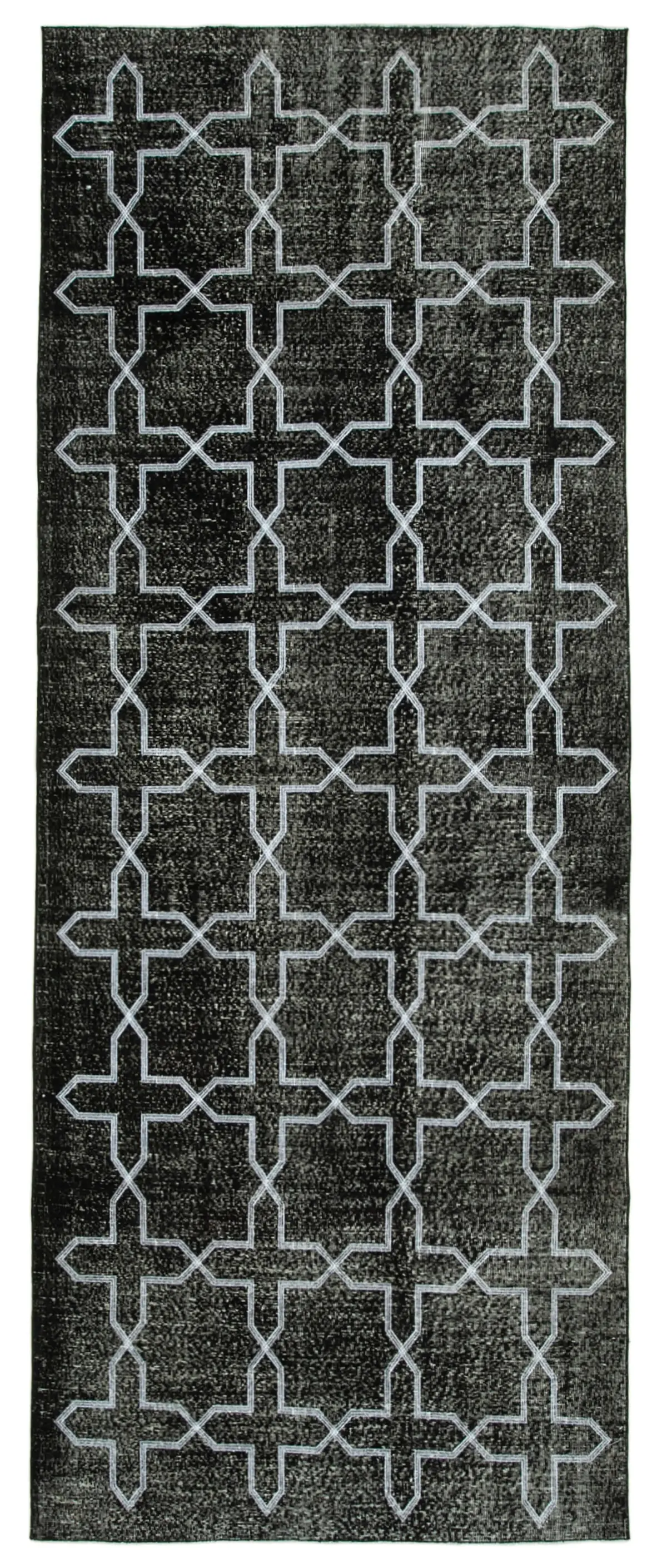 Rc_28398_0_Black_Modern_Design_Runner_Rugs
