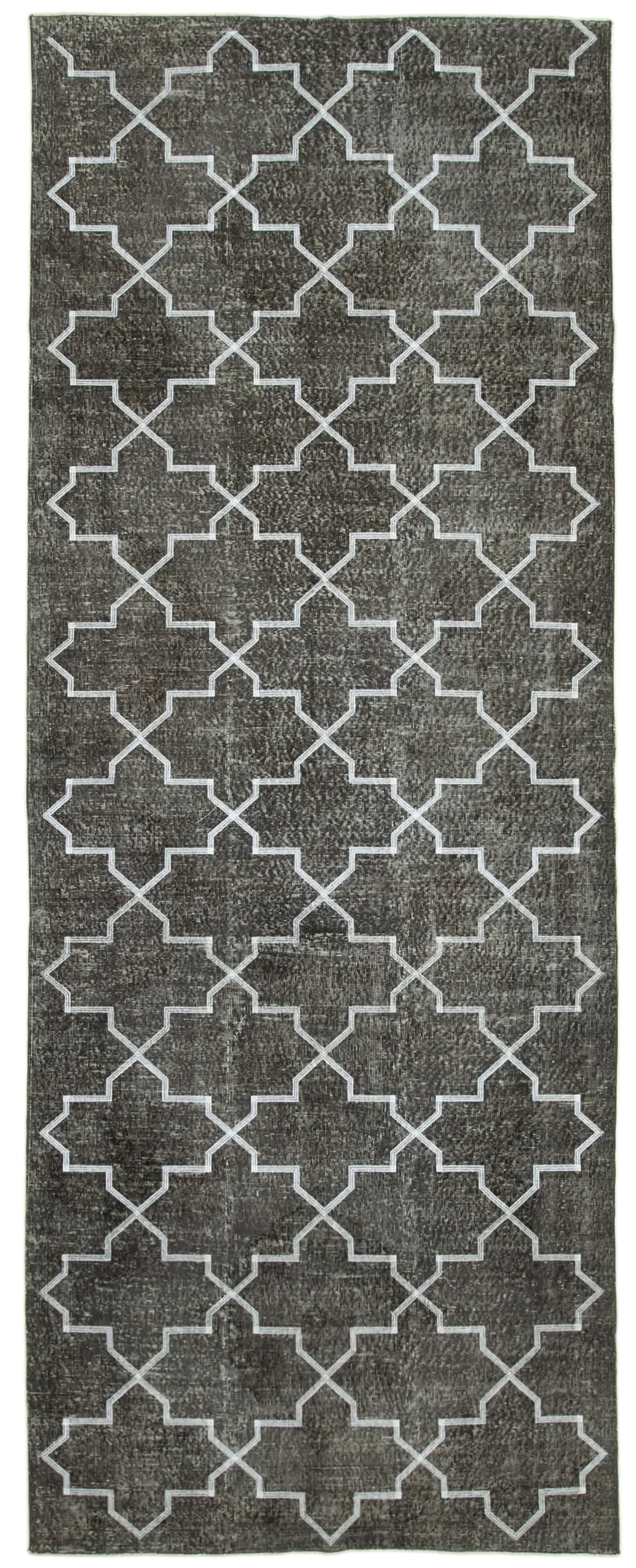 Rc_28399_1_Grey_Modern_Design_Runner_Rugs