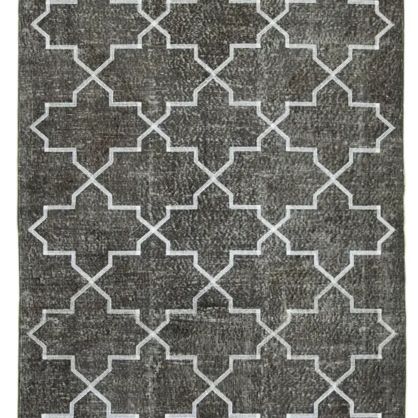 Rc_28399_1_Grey_Modern_Design_Runner_Rugs